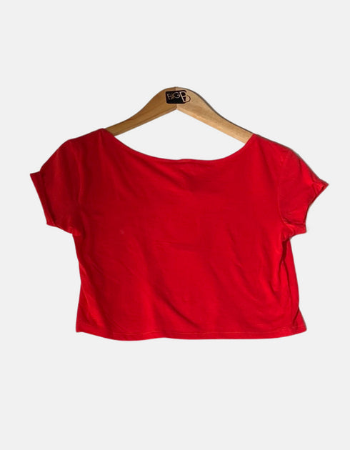 Red Top FM